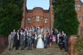 Nat_09 12 11_4131_edited-1